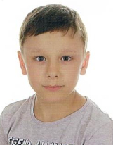 Łukasz WOŁCZEK