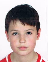 Michał ŁABIENIEC