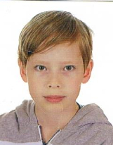 Filip KRZYWOSZ