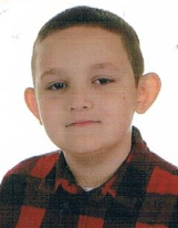 Marcel CZYRSKI