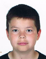 Szymon ANDRONIK