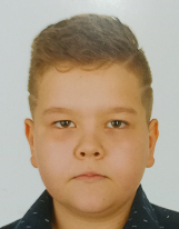 Korneliusz OLEJNIK