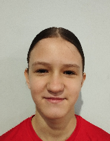 Natalia WASILEWSKA 