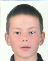 Igor RYŃ