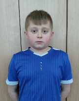 Kamil MACIĄG