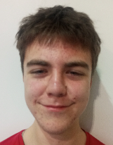 Mateusz BAŁKUN