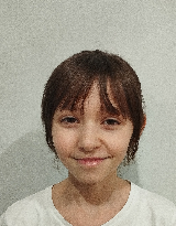 Julia SIL