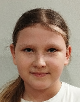 Kalina JABŁOŃSKA