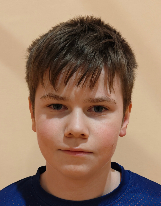Ignacy DZIEKAN