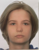 Marianna LEPKA