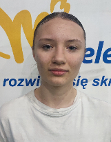 Emilia CZEKAJ