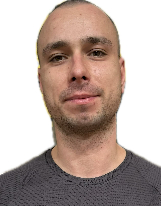 Adrian STROJCZYK