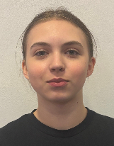 Julia  WIDZIAK