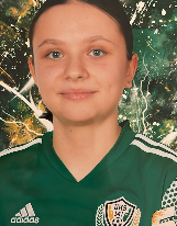 Kaja WITULSKA