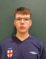 Oskar ROMANIEC