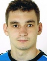 Jakub PAWLICKI