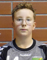 Michał MOŚ