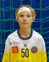 Aleksander FIDOR