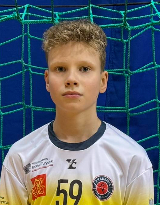 Antoni  ZIOMEK