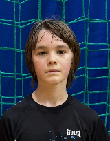 Jan SALICKI