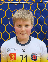 Wojciech KARAŚ