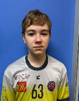 Antoni PICHETA