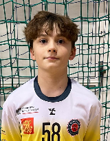 Jakub STĘPIEŃ