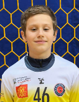 Franciszek SOBCZYK