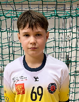 Fabian FERENS
