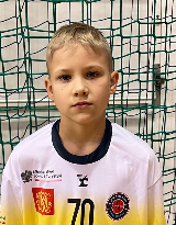 Tomasz LASOTA