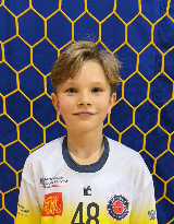 Julian SEREK