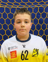 Bartosz KOS