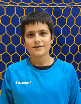 Antoni RÓG