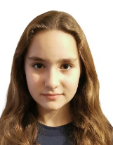 Antonina PIETRZAK