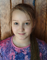 Amelia WYCZYŃSKA