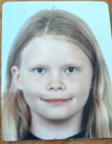 Elżbieta ŚWIDER