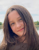 Zofia KOWALSKA