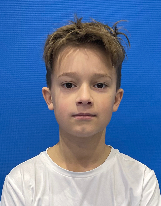 Kacper FLESZAR