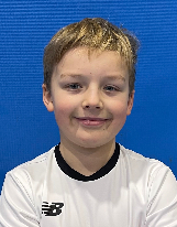 Jeremi WAŚKO