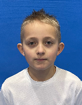 Mateusz HANKUS