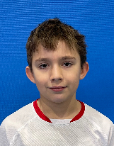 Jakub GÓRSKI