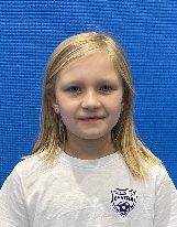 Zofia SIUDA