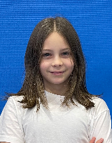 Ewa MIROCHA