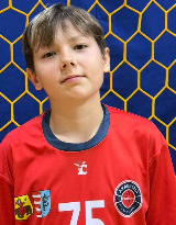 Robert OSUCHOWSKI
