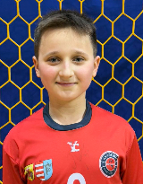 Mikołaj MORAWSKI