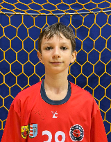 Michał BĘTKOWSKI