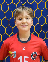 Antoni PIZON