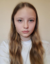 Kinga DĘBOWSKA