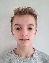 Borys KORZENIOWSKI
