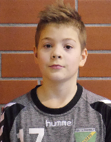 Bartosz GOIK